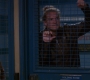 4x08_030.jpg