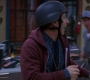 4x08_031.jpg