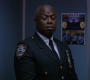 4x08_034.jpg