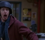 4x08_035.jpg