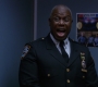 4x08_036.jpg