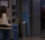 4x08_037.jpg