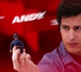 4x08_043.jpg