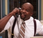 4x08_045.jpg