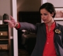 4x08_046.jpg