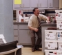 4x08_047.jpg