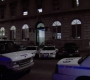 4x08_052.jpg