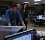 4x08_053.jpg