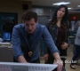 4x08_054.jpg