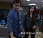 4x08_055.jpg