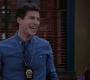 4x08_056.jpg