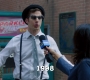 4x08_057.jpg