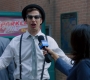 4x08_058.jpg