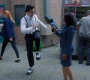 4x08_059.jpg