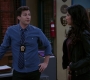 4x08_060.jpg