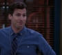 4x08_061.jpg