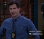 4x08_062.jpg