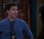 4x08_063.jpg
