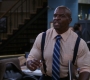 4x08_066.jpg