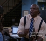 4x08_067.jpg
