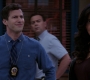 4x08_068.jpg