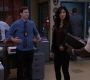 4x08_069.jpg