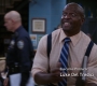 4x08_070.jpg