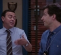 4x08_072.jpg