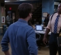 4x08_073.jpg