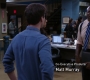 4x08_074.jpg