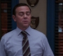 4x08_075.jpg