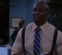 4x08_077.jpg