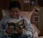 4x08_078.jpg