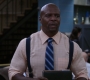 4x08_079.jpg