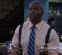 4x08_080.jpg