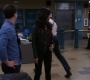 4x08_081.jpg