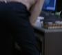 4x08_082.jpg