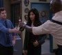 4x08_083.jpg