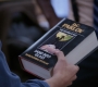 4x08_084.jpg