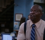 4x08_088.jpg
