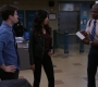 4x08_089.jpg