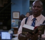4x08_090.jpg