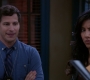 4x08_091.jpg