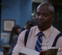4x08_092.jpg