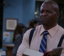 4x08_093.jpg