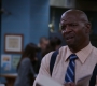 4x08_094.jpg