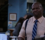 4x08_095.jpg