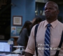4x08_096.jpg