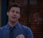 4x08_097.jpg