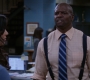 4x08_098.jpg
